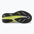 Pánske bežecké topánky Joma Victory black 5