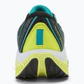 Pánske bežecké topánky Joma Victory black 6