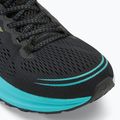 Pánske bežecké topánky Joma Victory black 7