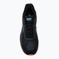 Pánska bežecká obuv Joma Viper black/turquoise 5