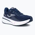 Dámske bežecké topánky Joma Viper navy/pink