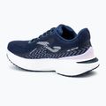 Dámske bežecké topánky Joma Viper navy/pink 3