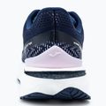 Dámske bežecké topánky Joma Viper navy/pink 6