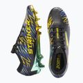 Pánske kopačky Joma Striker FG black 4