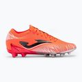 Pánske kopačky Joma Striker FG coral