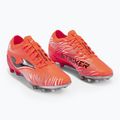 Pánske kopačky Joma Striker FG coral 2