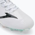 Pánske kopačky Joma Supercopa FG white/turquoise 7