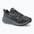 Dámska bežecká obuv Joma Shock black