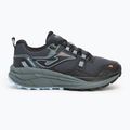 Dámska bežecká obuv Joma Shock black 2
