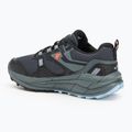 Dámska bežecká obuv Joma Shock black 3