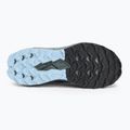 Dámska bežecká obuv Joma Shock black 4
