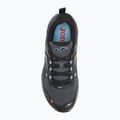 Dámska bežecká obuv Joma Shock black 5