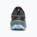 Dámska bežecká obuv Joma Shock black 6