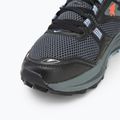 Dámska bežecká obuv Joma Shock black 7