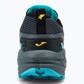 Dámska bežecká obuv Joma Shock black/mustard 6