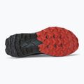 Pánska bežecká obuv Joma Shock black/red 4