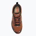 Pánske bežecké topánky Joma Shock brown 5