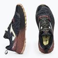 Dámska bežecká obuv Joma Sima black 11