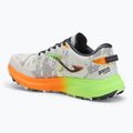 Pánska bežecká obuv Joma TR-6000 white/orange 3