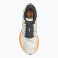 Pánska bežecká obuv Joma TR-6000 white/orange 5
