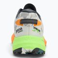Pánska bežecká obuv Joma TR-6000 white/orange 6