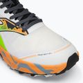 Pánska bežecká obuv Joma TR-7000 white/yellow 7