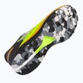 Pánska bežecká obuv Joma TR-7000 white/yellow 11