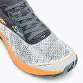 Pánska bežecká obuv Joma TR-9000 white/yellow 7