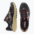 Pánska bežecká obuv Joma Trek black/beige 4