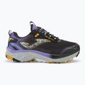 Dámska bežecká obuv Joma Tundra black/blue 2
