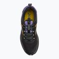 Dámska bežecká obuv Joma Tundra black/blue 5