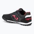 Kopačky PUMA Future 5 Match MxSG lapis lazuli/puma white/sunset glow 3