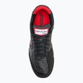 Kopačky PUMA Future 5 Match MxSG lapis lazuli/puma white/sunset glow 5