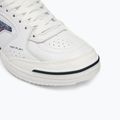 Pánske kopačky Joma Top Flex TT black/red 7