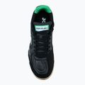 Pánske kopačky Joma Top Flex Rebound IN black/green 5