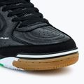 Pánske kopačky Joma Top Flex Rebound IN black/green 7