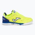 Pánske kopačky Joma Top Flex Rebound IN yellow/royal 2