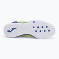 Pánske kopačky Joma Top Flex Rebound IN yellow/royal 4
