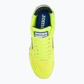 Pánske kopačky Joma Top Flex Rebound IN yellow/royal 5
