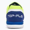 Pánske kopačky Joma Top Flex Rebound IN yellow/royal 6