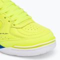 Pánske kopačky Joma Top Flex Rebound IN yellow/royal 7