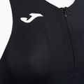 Dámska bežecká kombinéza Joma Record II black 3
