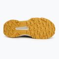 Pánske bežecké topánky Joma Rift Aislatex light grey/mustard 4