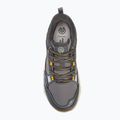 Pánske bežecké topánky Joma Rift Aislatex light grey/mustard 5