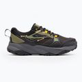 Pánske bežecké topánky Joma Rift Aislatex black 8