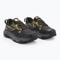 Pánske bežecké topánky Joma Rift Aislatex black 9
