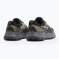 Pánske bežecké topánky Joma Rift Aislatex black 10