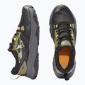 Pánske bežecké topánky Joma Rift Aislatex black 11