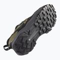 Pánske bežecké topánky Joma Rift Aislatex black 12