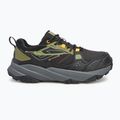 Pánske bežecké topánky Joma Rift Aislatex black 2